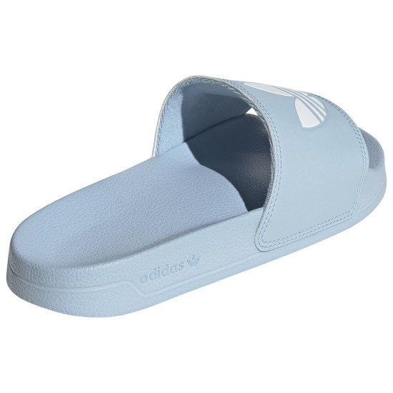 Adidas Adilette Lite W